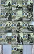 Повний набір з 13 монет НБУ ЗСУ В Буклетах 10 грн Гвардія ППО Поліція Тероборона Медики ДСНС Безпілотних та інші - изображение 1