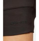 Спортивний топ жіночий Nike Sportswear Women's Ribbed Short-Sleeve Top M Коричневий FJ5253-220 - зображення 5