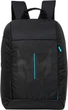 Plecak na laptopa Acer Predator 18" Czarny (4711474773937) - obraz 1