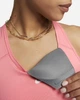 Спортивный топ женской Nike Medium-Support 1-Piece Pad Sports Bra L Кораловий BV3636-612 - изображение 5