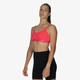 Спортивный топ женской Nike Indy Light Support Padded Adjustable Sports Bra XS FD1062-629 - изображение 1