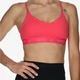 Спортивный топ женской Nike Indy Light Support Padded Adjustable Sports Bra XS FD1062-629 - изображение 4