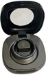 Смарт-кільце Bemi Revo Ring 20mm Silver Metal (6972689175109) (955555916397514) - Уцінка - зображення 2
