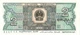 Китай 2 Юань 1980 рік Банкноти світу UNC - изображение 2