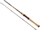 Спінінг Favorite Arena Stream ARNS1-662UL 1.98m 2-10g Fast - изображение 1