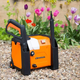 Акумуляторна мийка високого тиску для авто Yard Force EW U13 135 Bar 1800W - изображение 6