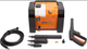Акумуляторна мийка високого тиску для авто Yard Force EW U13 135 Bar 1800W - изображение 7