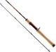 Спінінг Favorite Arena Stream ARNS1-C602UL 1.83m 2-7g Fast Casting - изображение 1