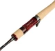 Спінінг Favorite Arena Stream ARNS1-C602UL 1.83m 2-7g Fast Casting - изображение 2