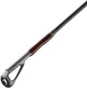 Спінінг Favorite Arena Stream ARNS1-604UL 1.83m 2-7g Fast - изображение 4