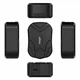 GPS-трекер TK-STAR TK-907 4G 20000 mAh для авто - изображение 6