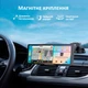 Автомобільний монітор Aspiring Auto Play 2, Magnet, CarPlay, Android auto - зображення 11