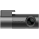 Автомобильный видеорегистратор DDPAI Dashcam Mini Pro 2K 2560x1440 Wi-Fi Black (6934915206834) - изображение 1