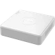Видеорегистратор Hikvision DS-7104HGHI-M1/T 4-канальный 1080p Lite Mini - изображение 1