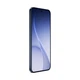 Мобільний телефон Oppo Reno15 5G 8/512GB Twilight Black (OFCPH2825_BLACK) - зображення 3