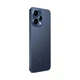 Мобільний телефон Oppo Reno15 5G 8/512GB Twilight Black (OFCPH2825_BLACK) - зображення 5