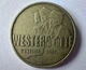 Польща Вересень 1939 - Вестерплатте 2 злотих 2009 рік Монети світу - изображение 1