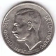 Люксембург 10 франків 1979 рік Монети світу - изображение 1
