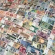 Набір 150 банкнот світу без повторів стан UNC усі різні Європа, Азія, Африка, Америка - изображение 6