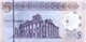 Лівія 5 Динар 2025 рік Банкноти світу UNC Полімер - изображение 2