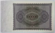 Німеччина 100 тисяч марок 1923 рік Банкноти світу UNC - изображение 2