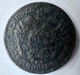 Австрія 1/4 крейцера 1851 рік Монети світу - изображение 2