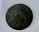 Польща 1 грош Рідкісний двір Е. В. 1774 р. Монети світу - изображение 2