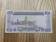 20 Патака 1996 рік Банкнота Макао Азія UNC - изображение 2