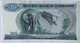 20 Доларів Dollars 1980-1994 рік Банкнота Зімбабве Африка P-4 - изображение 2