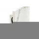 Обогреватель Teploceramic TCH-RA750-692239 - изображение 2