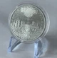 Ромни 1100 років 5 гривень 2002 рік Україна Колекційна монета НБУ - изображение 1