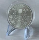 Ромни 1100 років 5 гривень 2002 рік Україна Колекційна монета НБУ - изображение 2