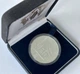 Зимові олімпійські ігри в Турині 10 гривень 2006 рік 1 унція срібла 31,1 грам Срібло - изображение 2