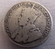 Канада 25 центів 1916 рік 5,83 грам срібло 925 Срібні Монети світу - изображение 1