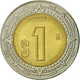 Мексика 1 песо 2010 рік Монети світу - изображение 1