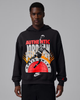 Толстовка Jordan «Authentic Jordan» Graphic Hoodie IF1843-045 (M) - изображение 1