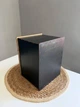 Скарбничка Чорна 100тис по 100грн - изображение 4
