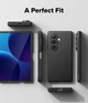 Чехол Ringke Onyx Flap Magnetic для Samsung Galaxy Fold 8 Ultra Black (OFM1305R55) - изображение 2