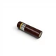Акуммулятор высокотоковый LiitoKala HG2 18650 3000mAh 15A (20A) - изображение 4