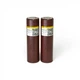 Акуммулятор высокотоковый LiitoKala HG2 18650 3000mAh 15A (20A) - изображение 5