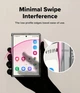 Чехол Ringke Fusion Flap Magnetic для Samsung Galaxy Fold 8 Clear (FFM1315R52) - изображение 16