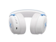 Навушники бездротові MCHOSE V9 Pro White-Blue - изображение 2