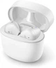 Навушники Philips TAT2236 True Wireless IPX4 White (TAT2236WT/00) - зображення 1