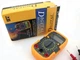 Цифровой мультиметр DT-830 LN с подсветкой дисплея - изображение 2
