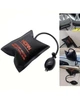 Надувной монтажный клин Grandio Air Pump Wedge для подъема и фиксации - изображение 2