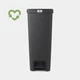 Kosz na śmieci Brabantia StepUp 40 l Dark Grey 800023 (8710755800023) - obraz 5