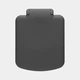 Kosz na śmieci Brabantia StepUp 40 l Dark Grey 800023 (8710755800023) - obraz 6