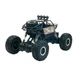 Автомобиль Off-Road Crawler на радиоуправлении 1:18 полный привод Коричневый - изображение 7