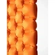 Туристичний килимок Pinguin Nordic Mummy Orange (PNG 729221) - зображення 3