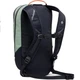 Туристический рюкзак Black Diamond Bullet 16L Desert Sage (BD 6812953057ALL1) - изображение 2